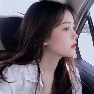 小林孝志 - 体育赛事直播在线观看 - 网络观看
